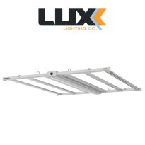 luxx led