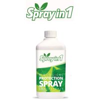 spray en grow spray in 1