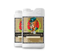 Advanced Nutrients pH Perfect Connoisseur Coco Grow AB 1 liter