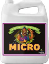 Advanced Nutrients pH Perfect Micro 5 liter