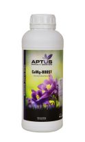 Aptus CaMg Boost - 1 ltr Aptus CaMg Boost - 1 ltr