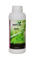 Aptus Enzym - 1 ltr