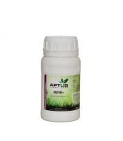 Aptus Enzym - 250 ml