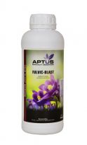Aptus Fulvic-Blast 1 ltr Aptus Fulvic-Blast 1 ltr
