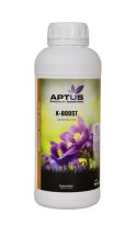 Aptus K Boost - 1 ltr Aptus K Boost - 1 ltr