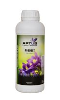 Aptus N-Boost 1 ltr Aptus N-Boost 1 ltr