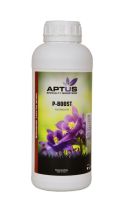 Aptus P Boost - 1 ltr Aptus P Boost - 1 ltr