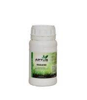 Aptus Regulator - 250 ml