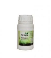 Aptus Startbooster - 250 ml