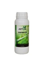 Aptus Startbooster - 500 ml