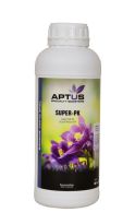 Aptus Super PK - 1 ltr Aptus Super PK - 1 ltr