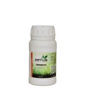 Aptus Topbooster - 250 ml