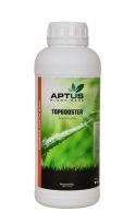 Aptus Topbooster - 500 ml