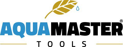 aqua master tools vervangbare elektrode soilsubstrate meter s300 pro