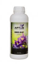 Artus Humic-Blast 1 ltr Artus Humic-Blast 1 ltr