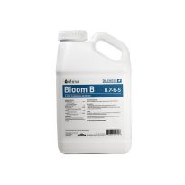 Athena Bloom B 3.78 Liter