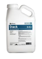 Athena Stack 3.78 Liter