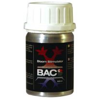 B.A.C. Bloeistimulator - 120 ml