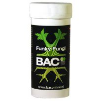 B.A.C. Funky Fungi - 50 gram
