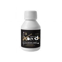B.A.C. X-Seed - 100 ml