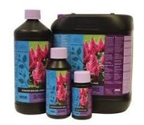 B‘cuzz Blossem Builder - 5 ltr