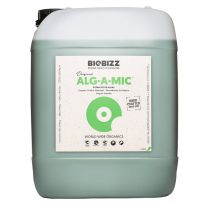 Biobizz Alg-A-Mic 5 Liter
