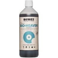 biobizz bioheaven 1 liter