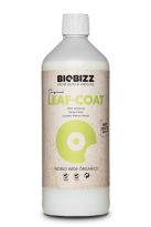 Biobizz Leaf-Coat 500 ml