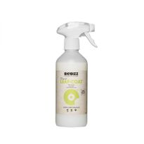 Biobizz Leaf-Coat Spray 500ml