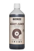 Biobizz Root-Juice 500 ml