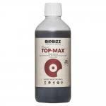 Biobizz Top-Max 500 ml