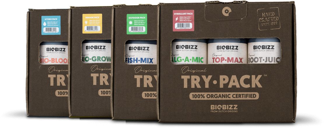 biobizz try pack stimulants