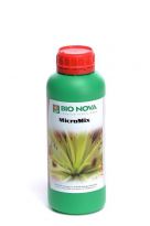 Bionova Micro-mix (sporenmix) 1L