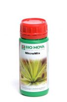 Bionova Micro-mix (sporenmix) 250ml