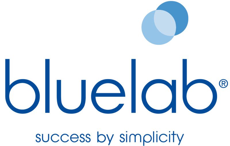 bluelab ec probe care kit ec kalibratie en schoonmaak set