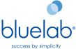 Bluelab pH 7.0 ijkvloeistof 250 ml