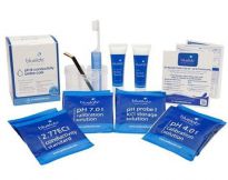 Bluelab pH & EC Probe Care Kit