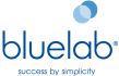 bluelab ph probe care kit ph kalibratie en schoonmaak set