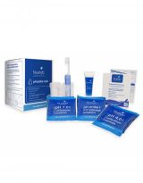 Bluelab pH Probe Care Kit / pH kalibratie en schoonmaak set