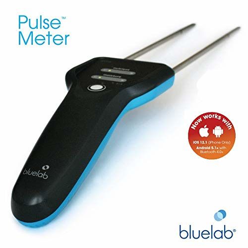 bluelab pulse multimedia ecmc meter