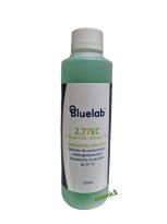 Bluelab Test Vloeistof 2.77 EC 250 ml