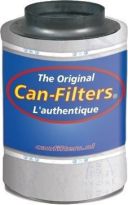 CAN-Original 50cm filter flens 250mm