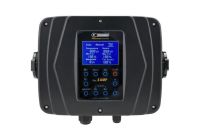 Cli-Mate Frenquentieregelaar 3 Amp Cli-Mate Frenquentieregelaar 3 Amp