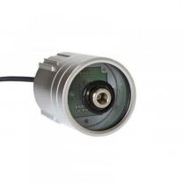 Dimlux Plant temperatuur Camera incl. 5m kabel
