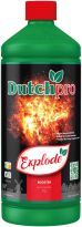 DutchPro Explode - 1 Liter