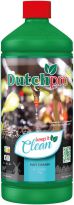 DutchPro Keep It Clean - 1 liter