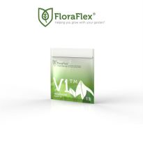 FloraFlex V1 Part 1 450Gram