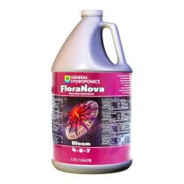 GHE FloraNova® Bloom 3,79 liter