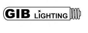 gib lighting groei lamp mh 150 watt
