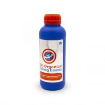 Guanokalong® Kalong Bloom 1 Liter